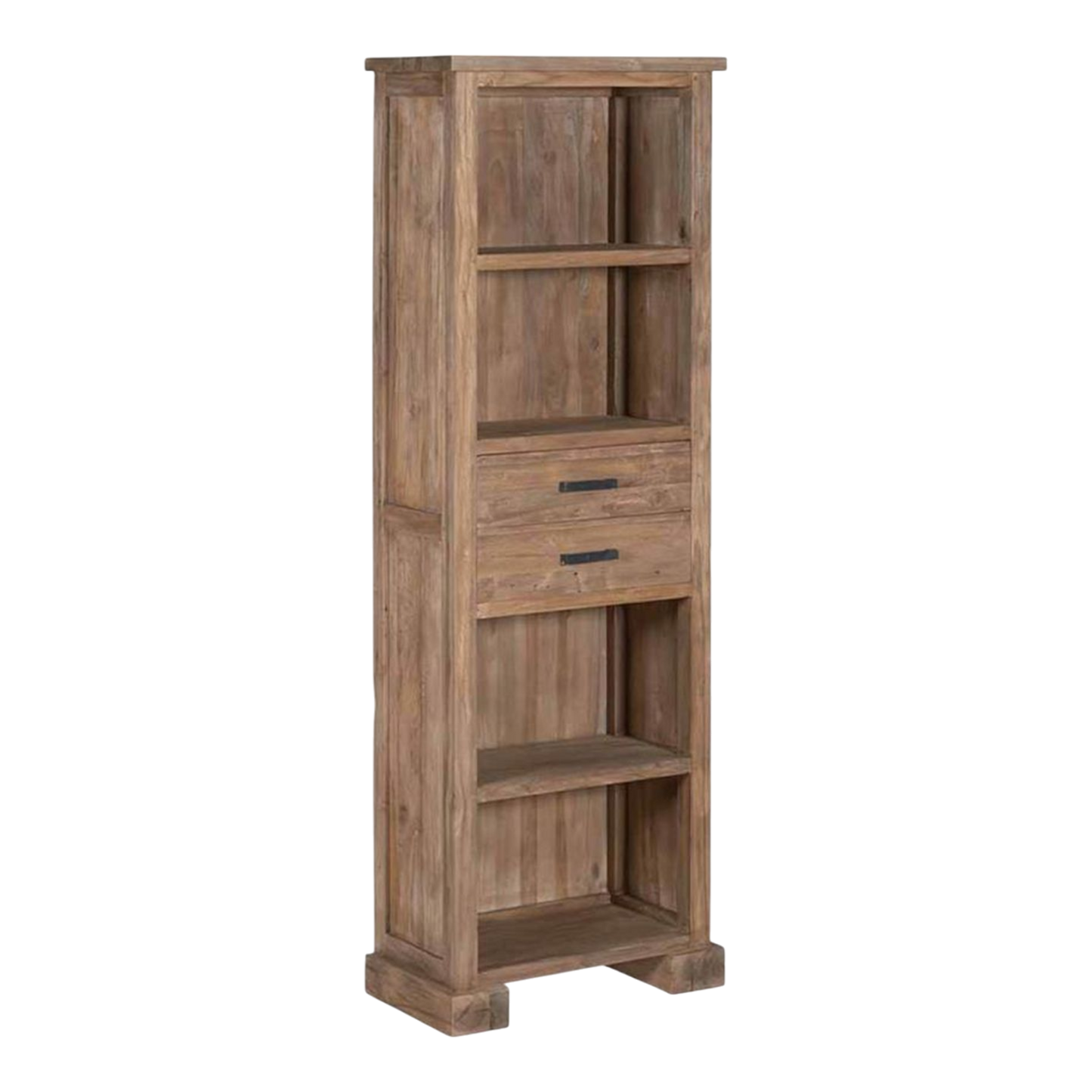 Bücherregal 'London' (65)