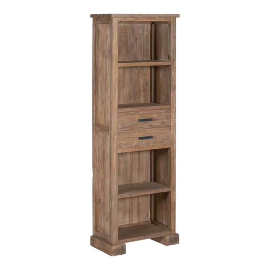 Bücherregal 'London' (65)