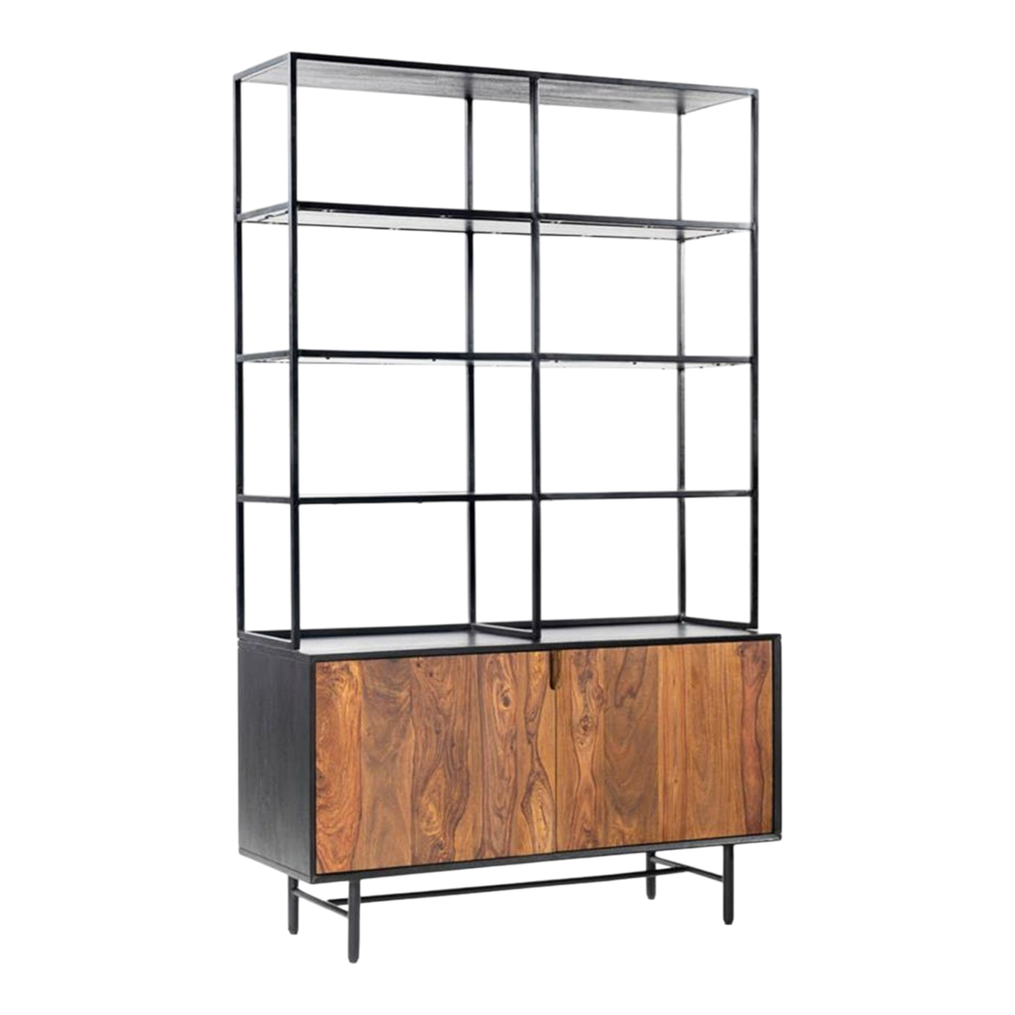 Bücherregal 'Toronto' (110)