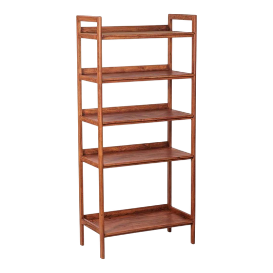 Bücherregal 'Florenz' 3