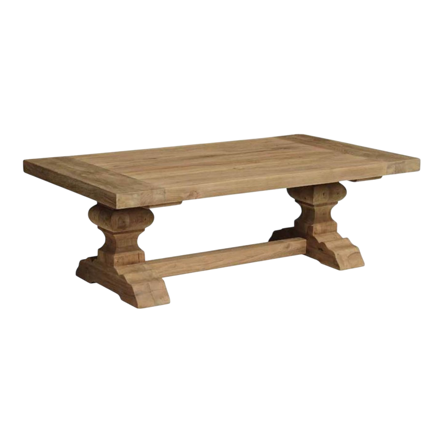 Couchtisch 'Lencois' (135)