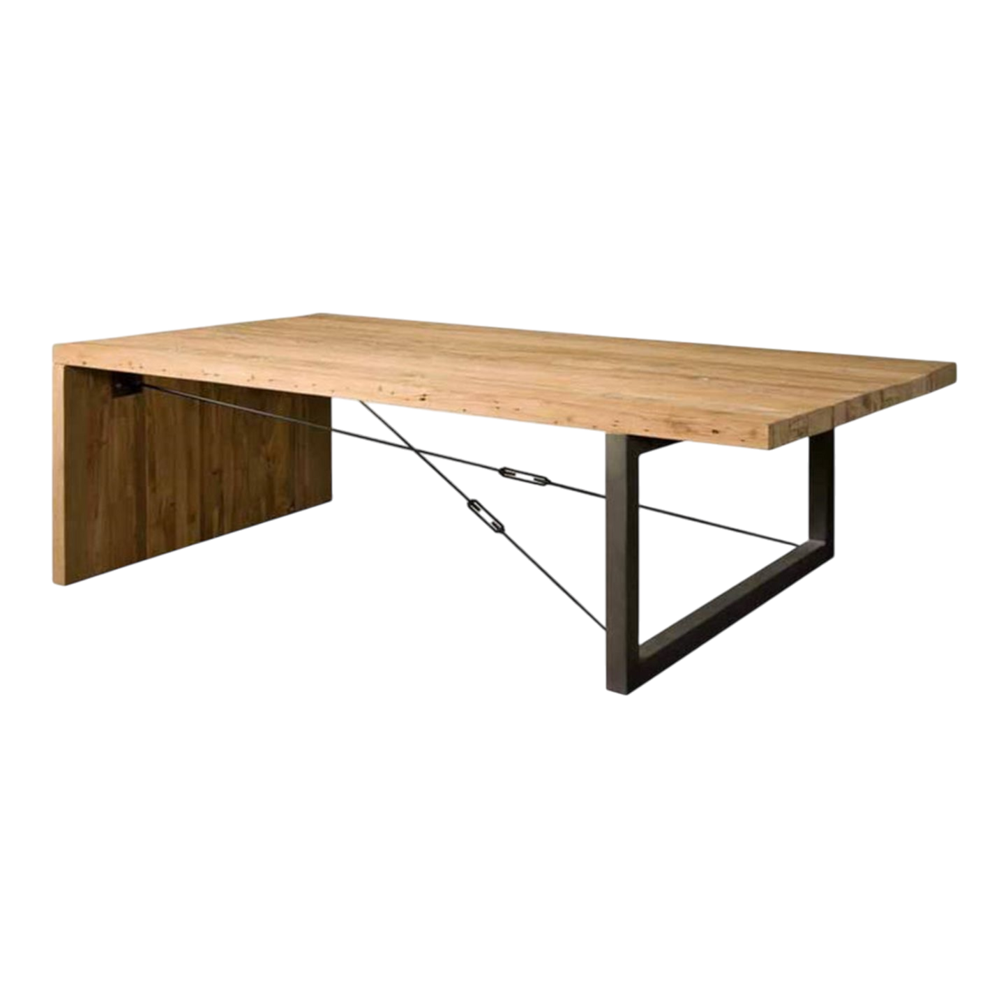 Couchtisch 'Lima' (135)