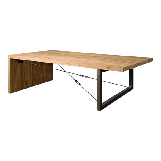 Couchtisch 'Lima' (135)