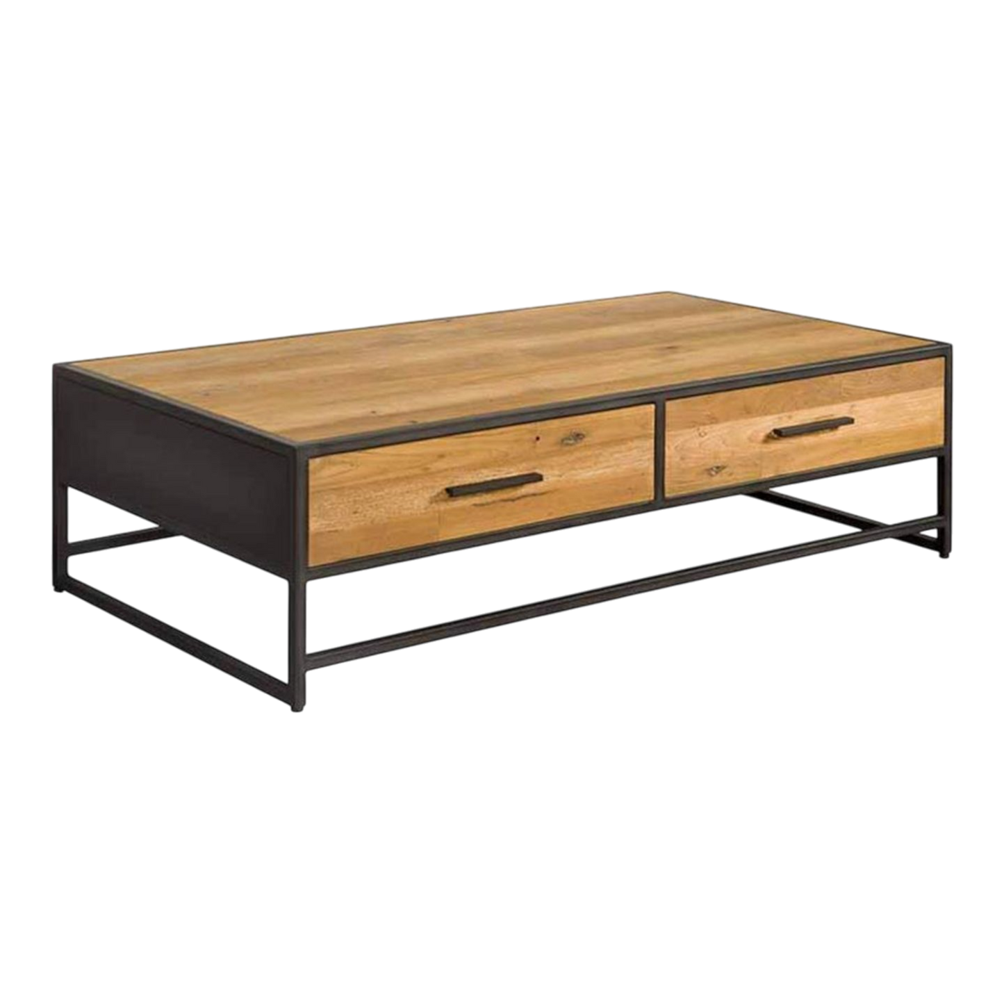 Couchtisch 'Fortaleza' (135)