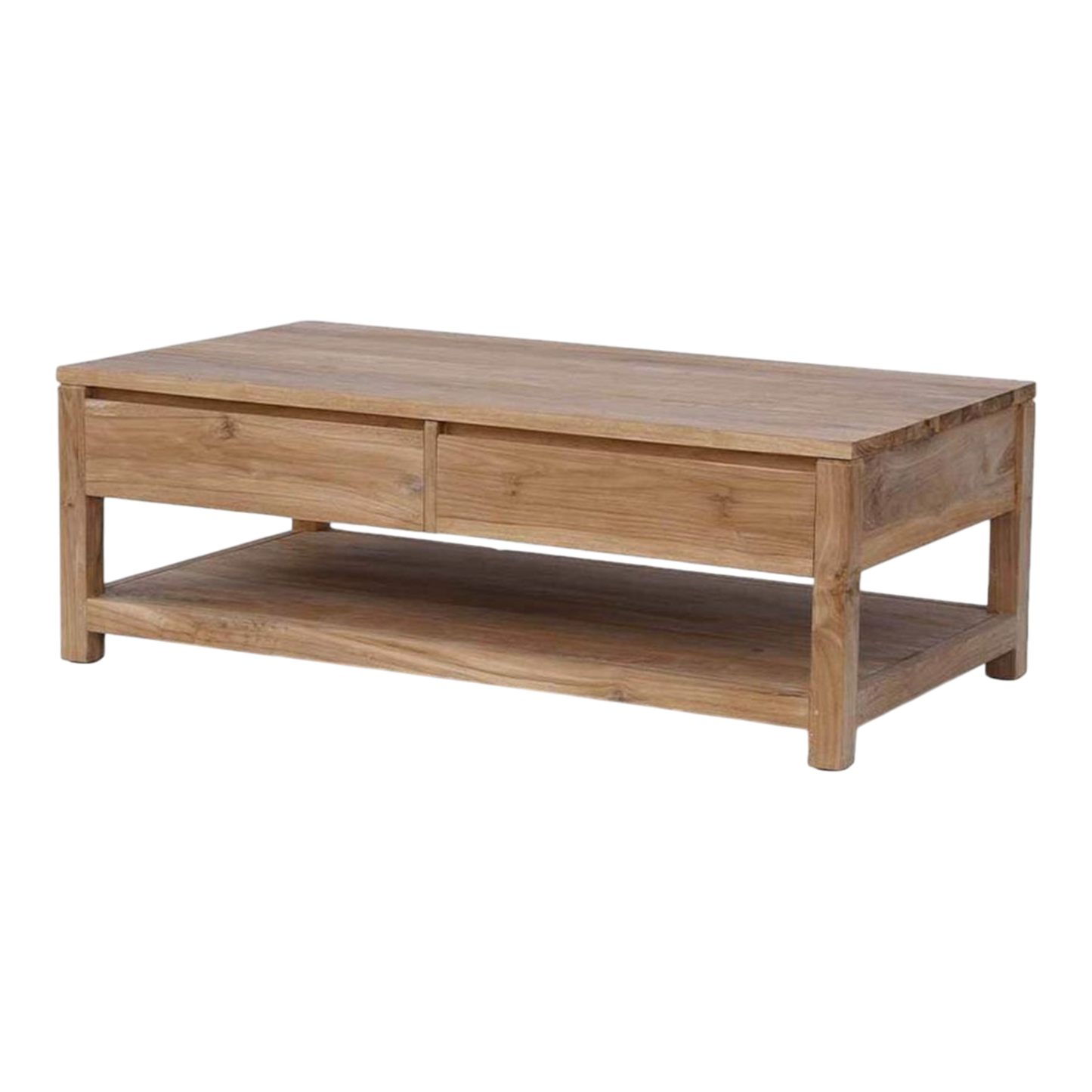 Couchtisch 'Cáceres' (130)