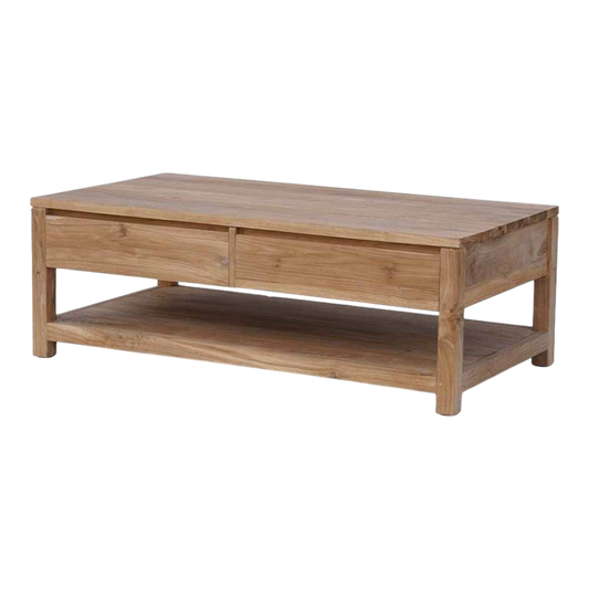 Couchtisch 'Cáceres' (130)