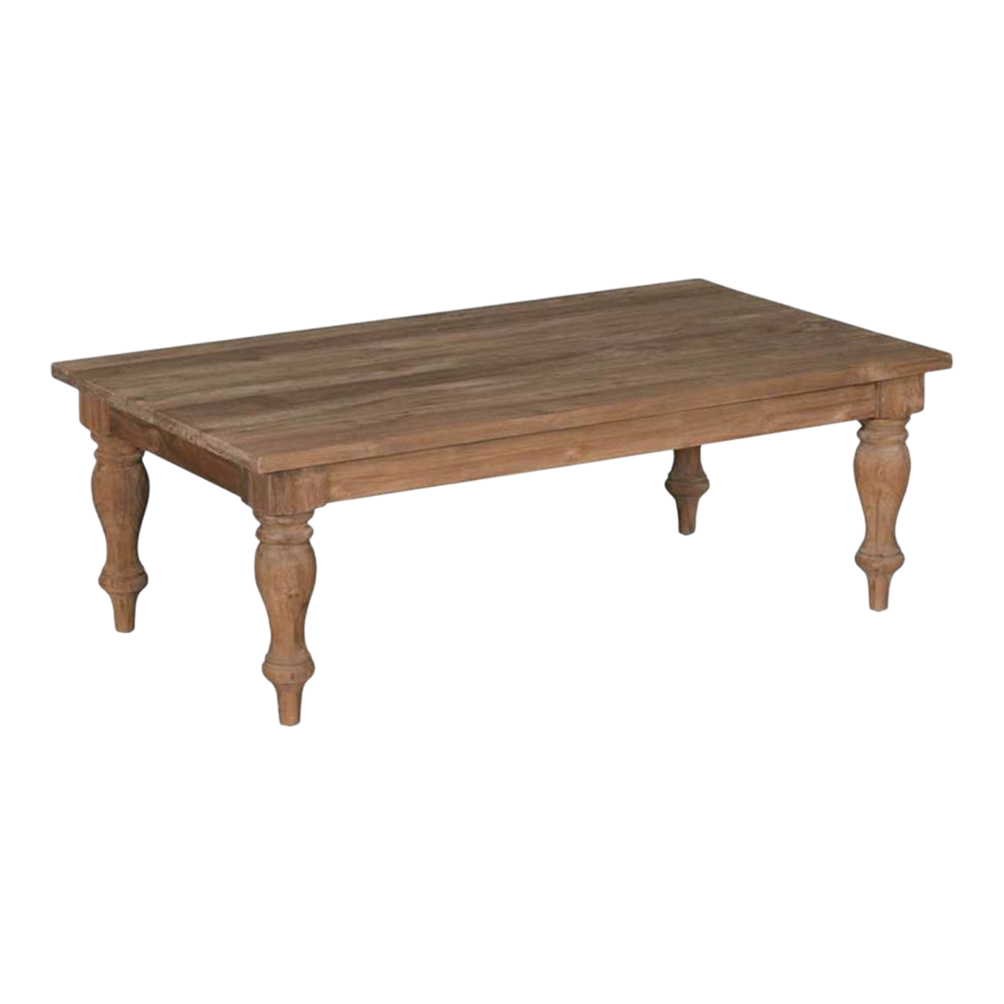 Couchtisch 'Barcelona'