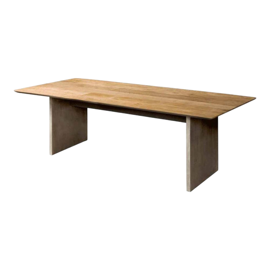 Couchtisch 'Ramos' (123)