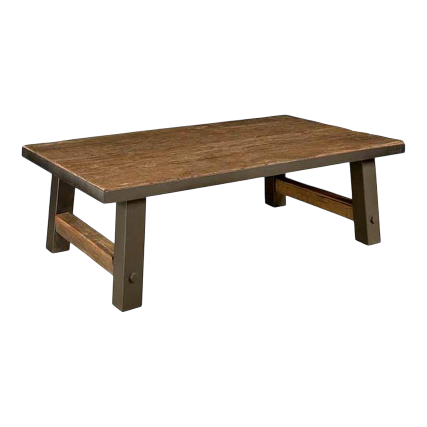 Couchtisch 'Nadi' (135)