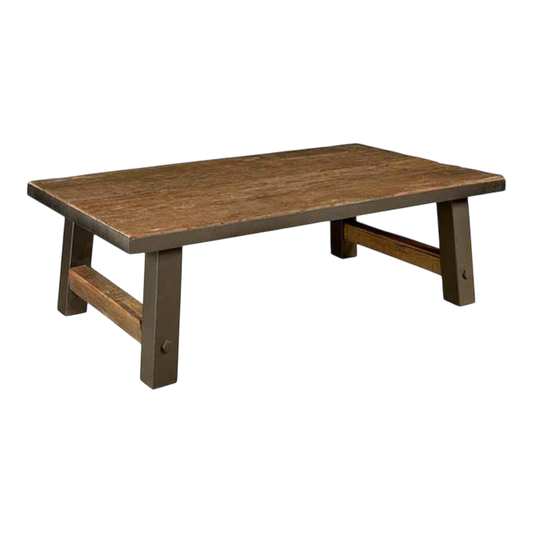 Couchtisch 'Nadi' (135)