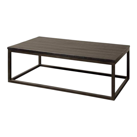 Couchtisch 'Portland' (135)