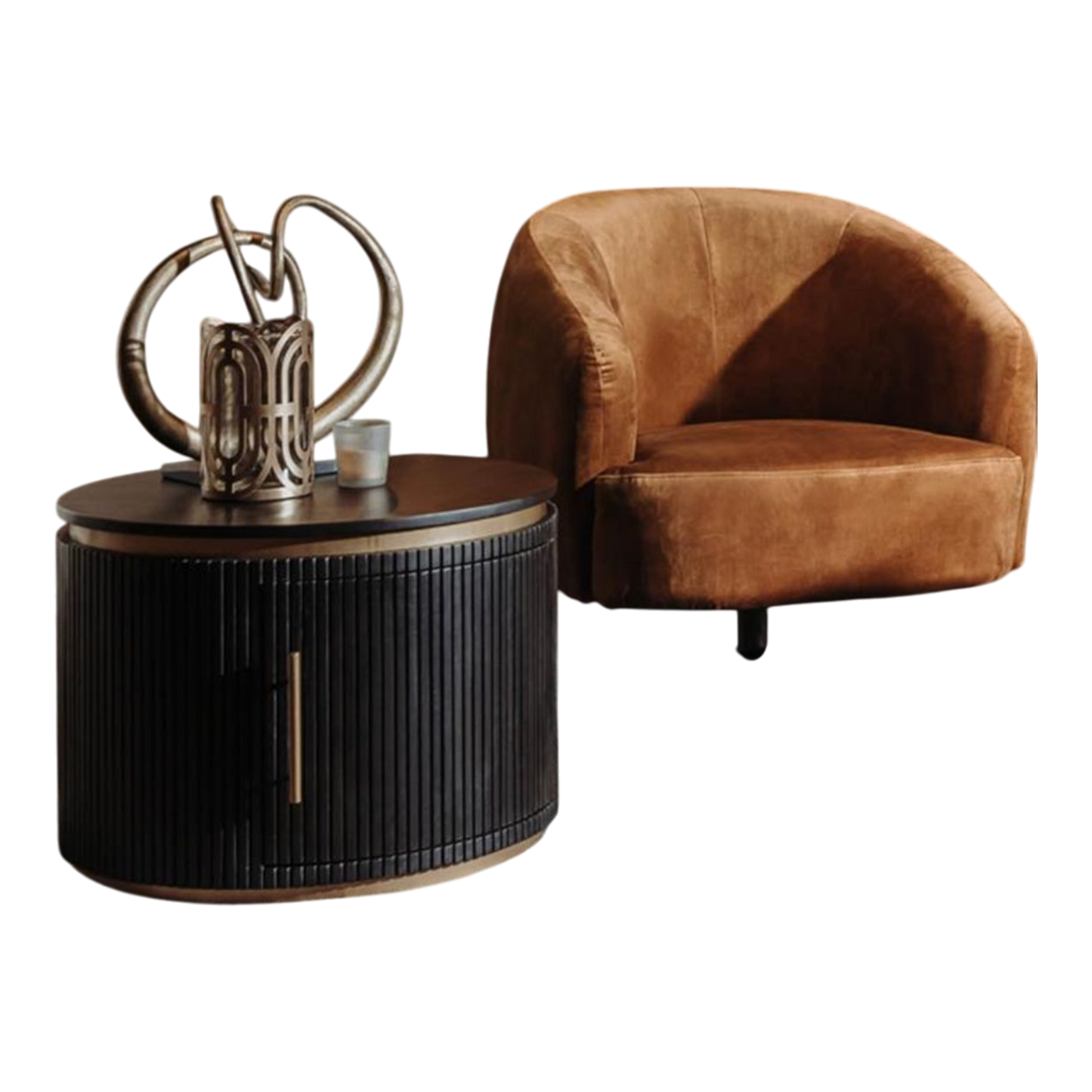 Couchtisch 'Richmond'