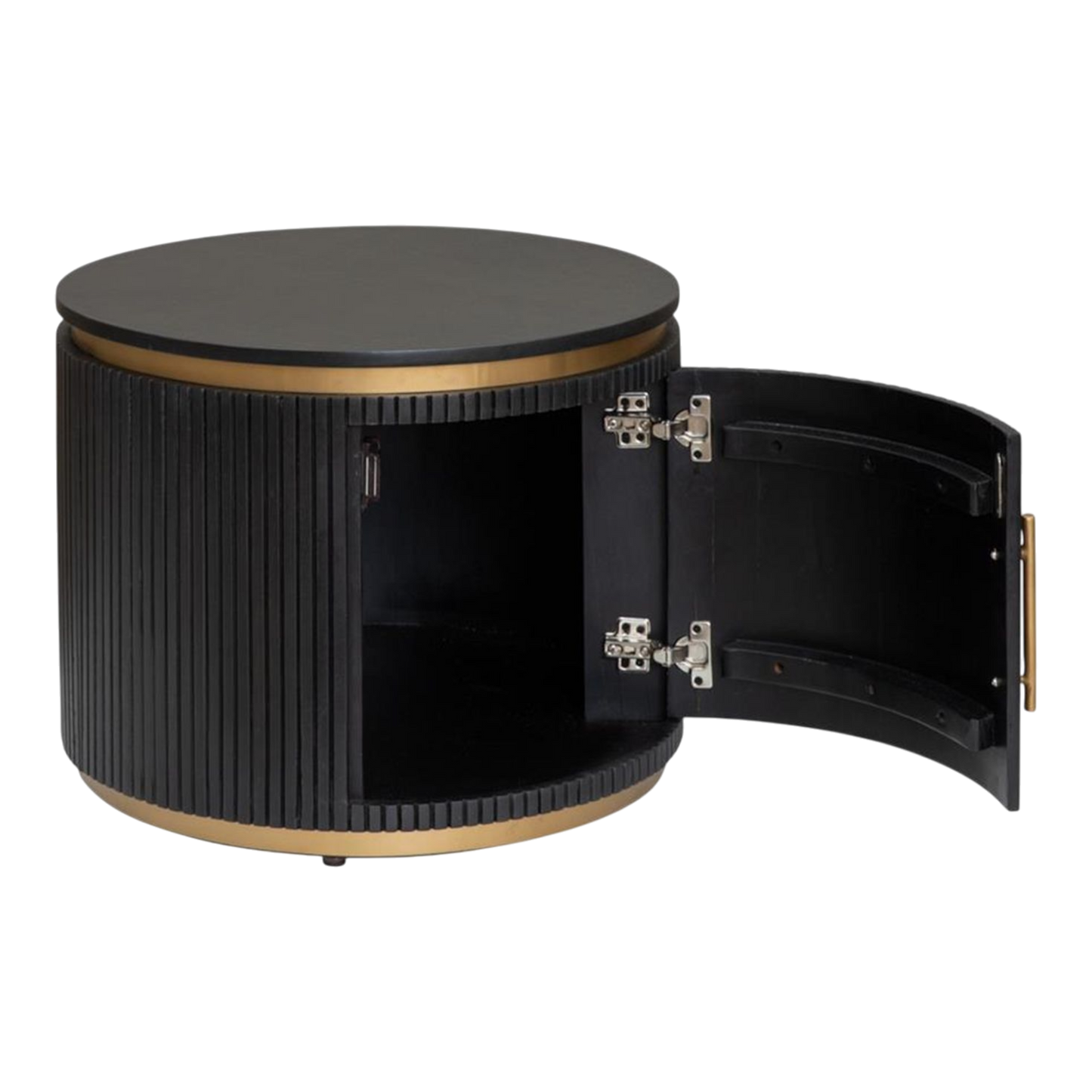 Couchtisch 'Richmond'