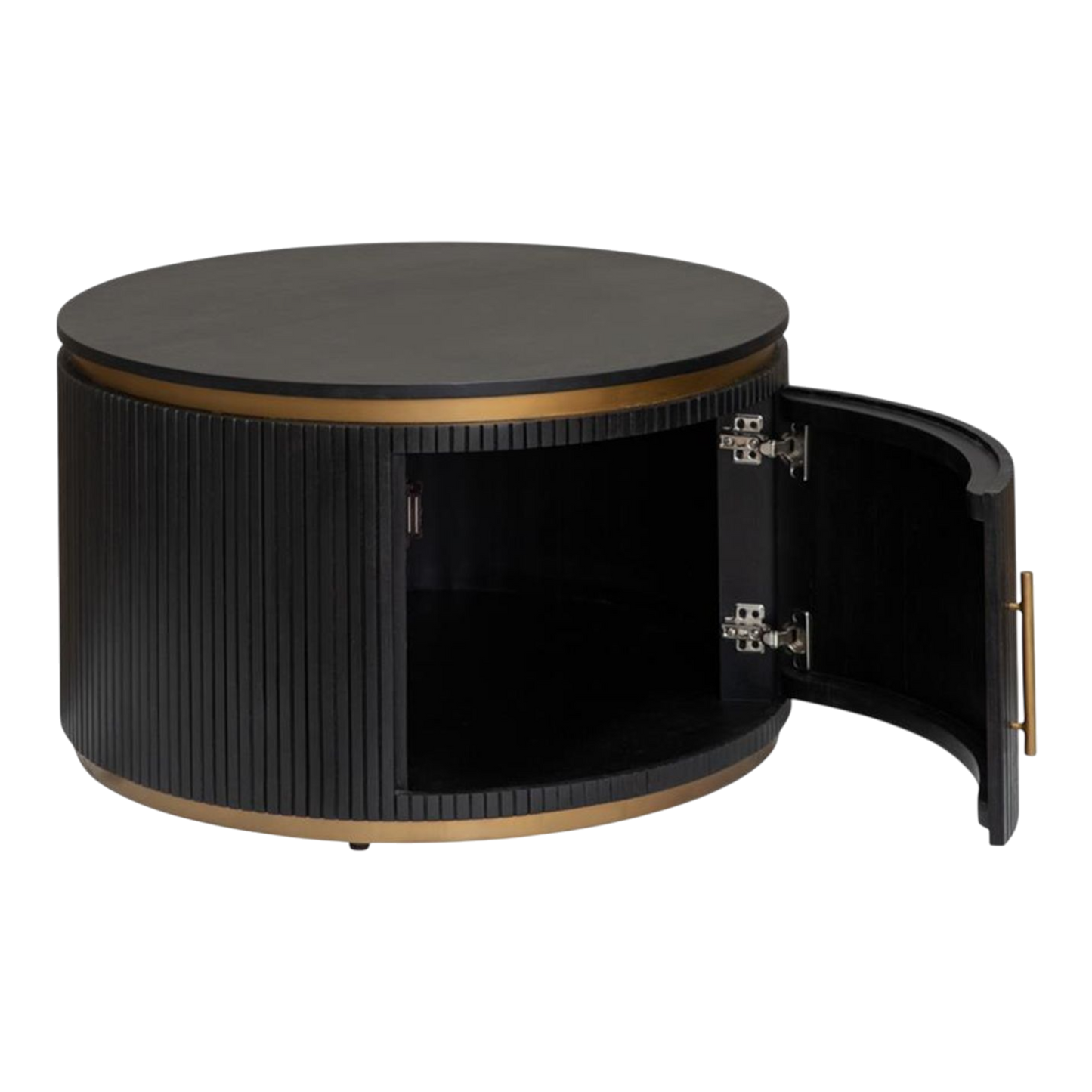 Couchtisch 'Richmond'