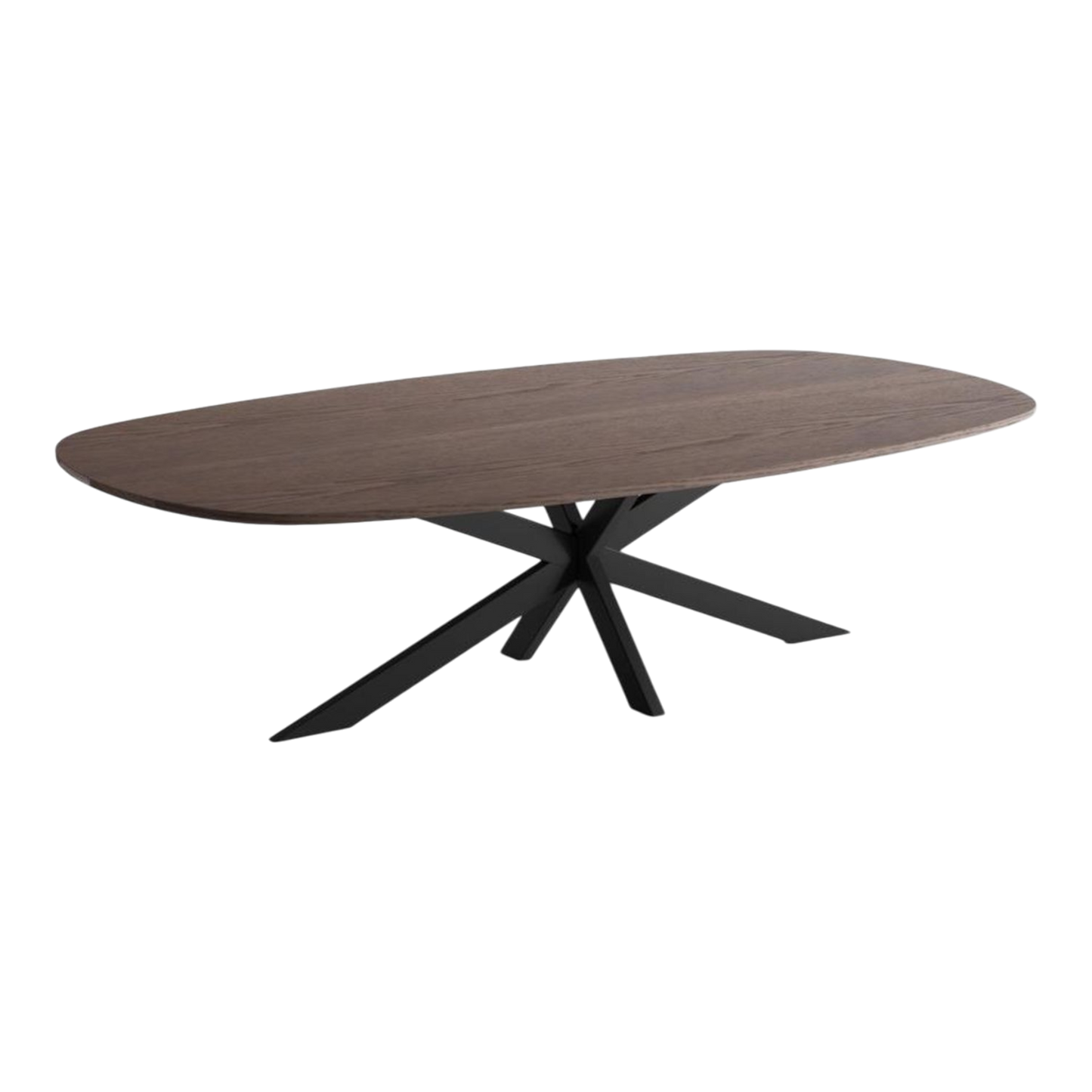 Couchtisch 'Singapur' (135)