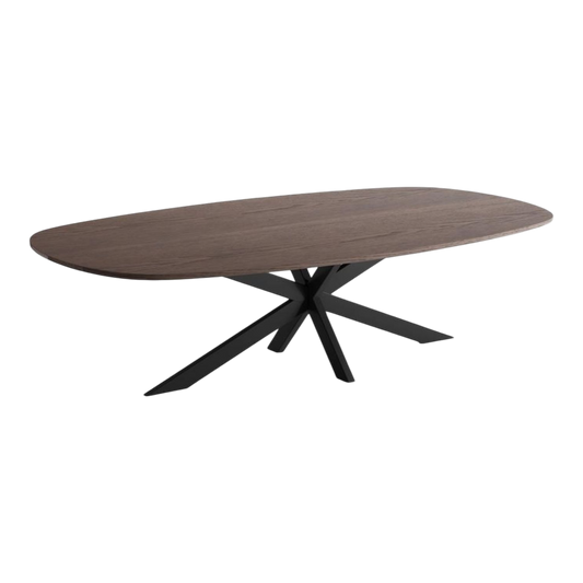 Couchtisch 'Singapur' (135)