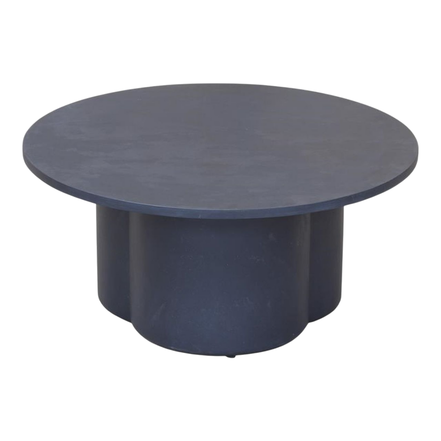 Couchtisch 'Pasig' Round 2