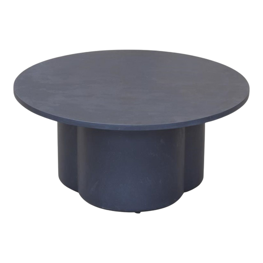 Couchtisch 'Pasig' Round 2