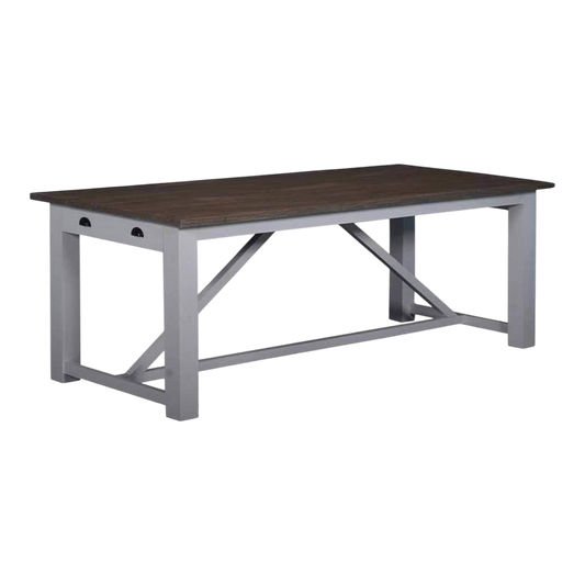 Esstisch 'Nashville'