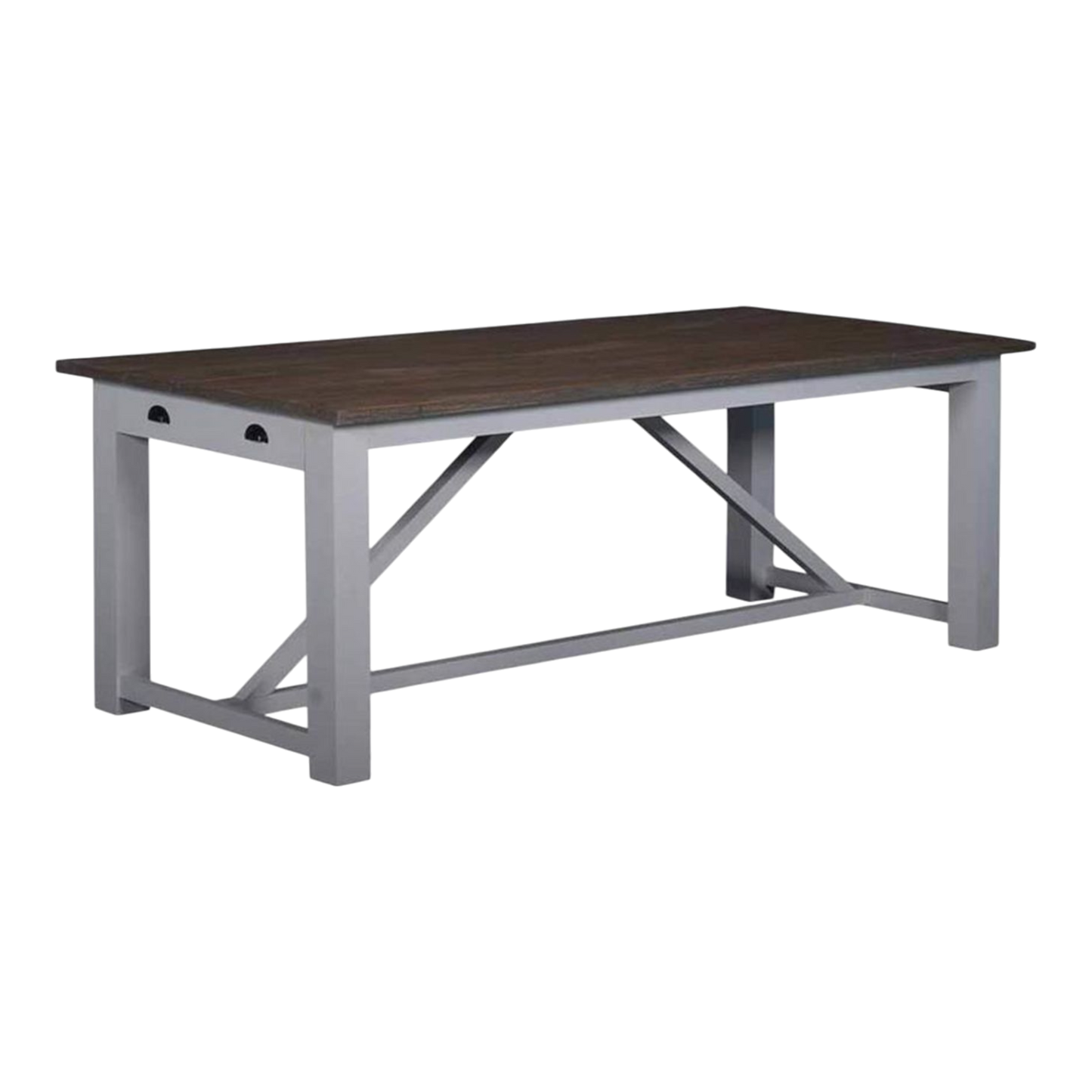 Esstisch 'Nashville'