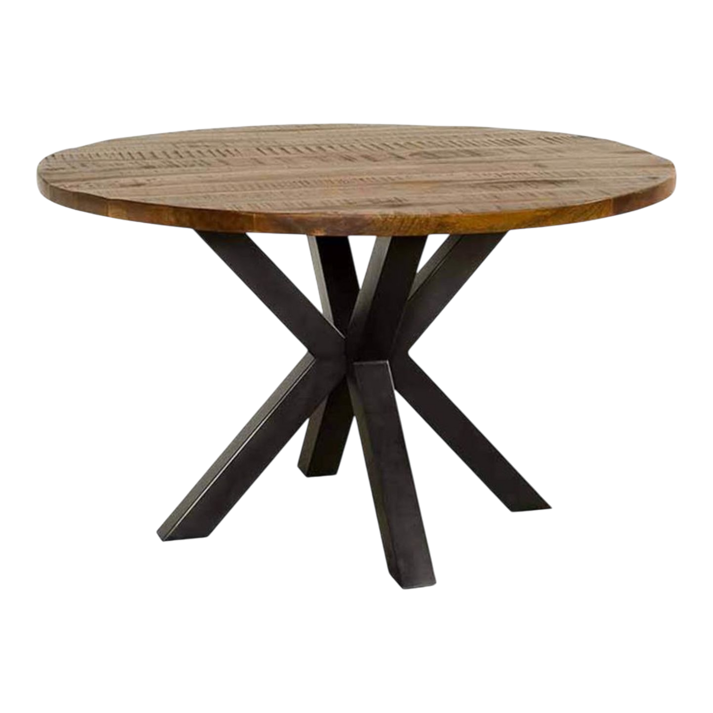 Esstisch 'Barbuda' (130)