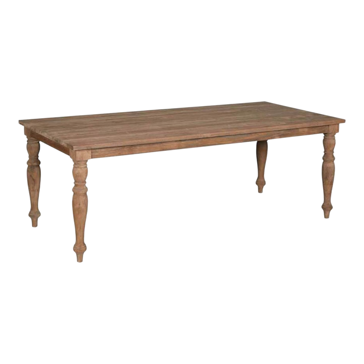 Esstisch 'Barcelona'