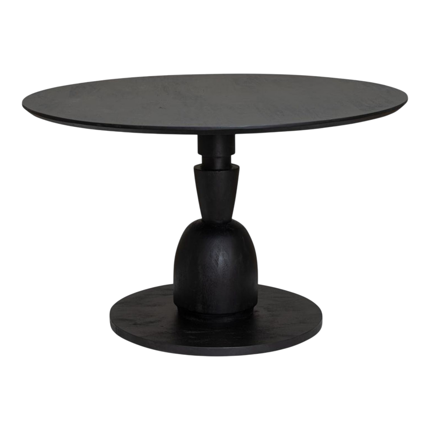 Esstisch 'Baku' (130)