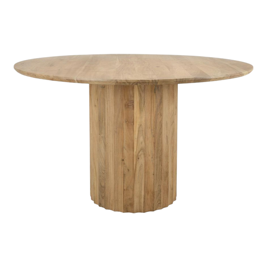 Esstisch 'Calgary' Round