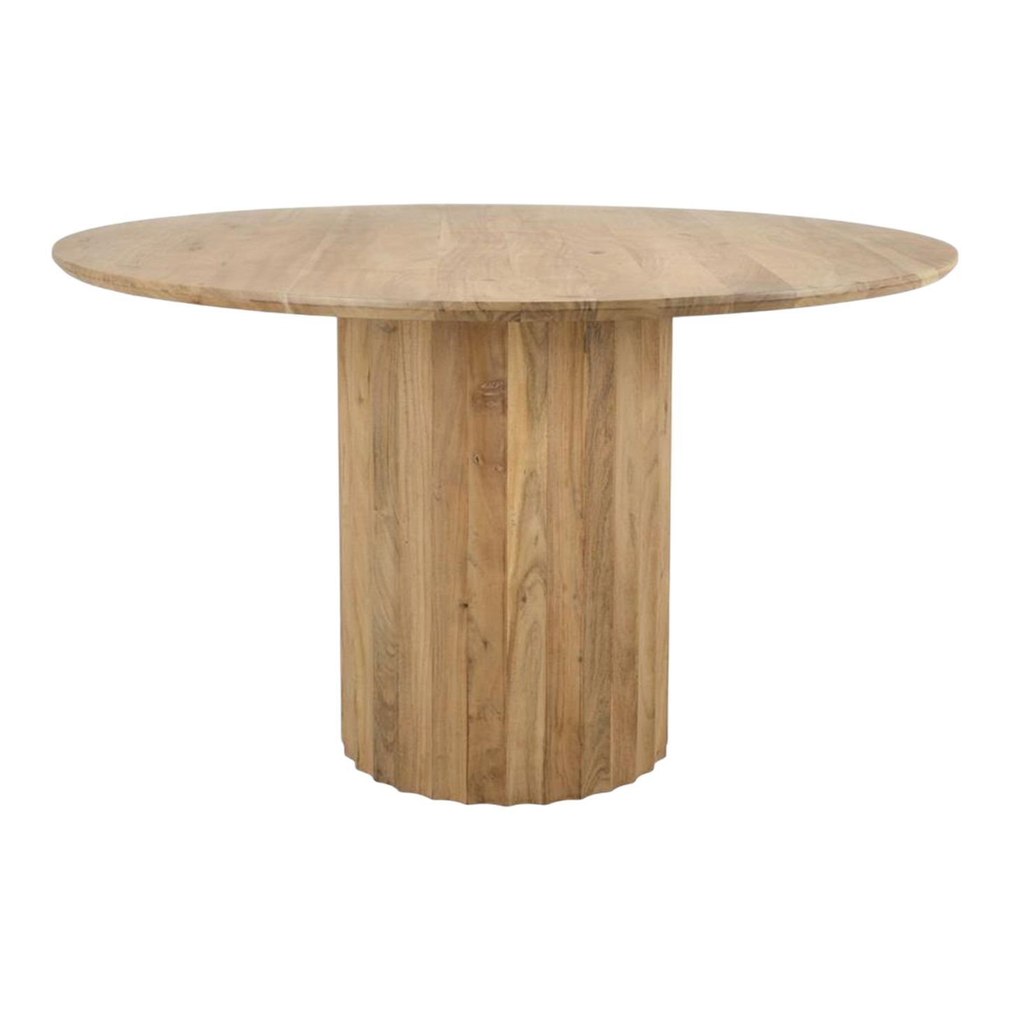 Esstisch 'Calgary' Round