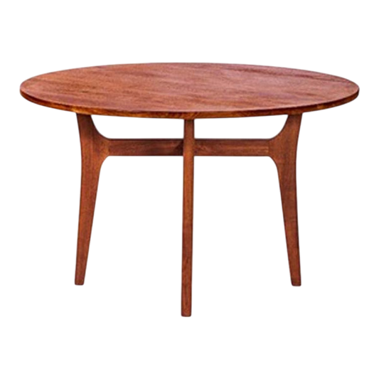 Esstisch 'Florenz' (130)