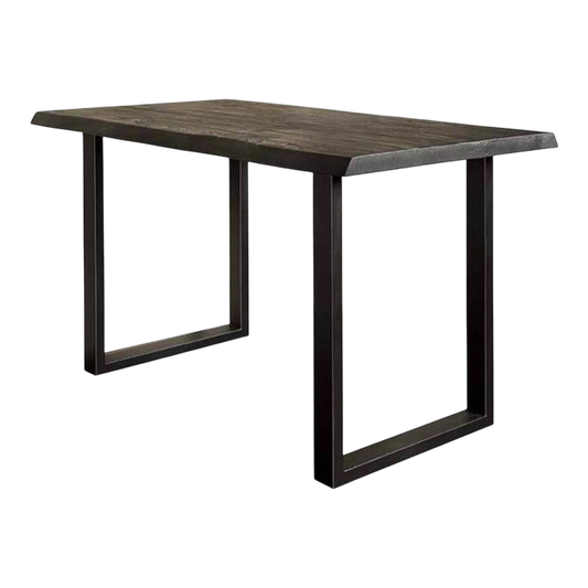 Gastrotisch 'Utuado'