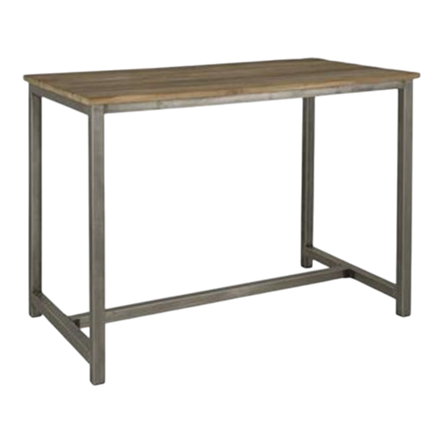 Gastrotisch 'Stockholm' (160)