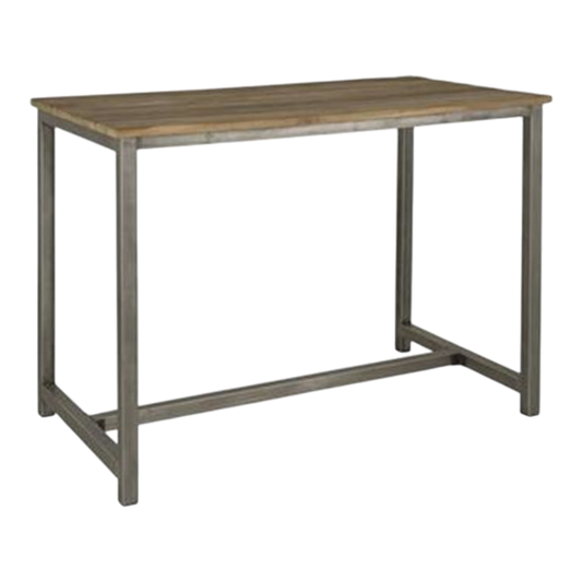 Gastrotisch 'Stockholm' (160)