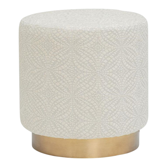 Hocker 'Oeversee' (45)