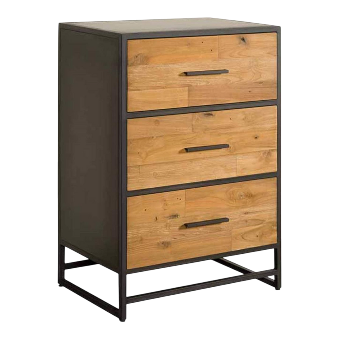 Kommode 'Fortaleza' (65)