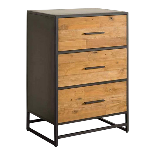 Kommode 'Fortaleza' (65)