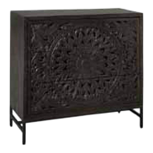 Kommode 'Colombo' (100)