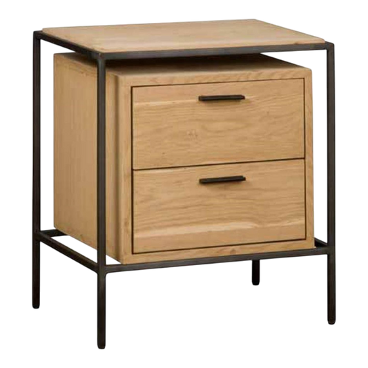 Kommode 'Pienza' 1 (56)