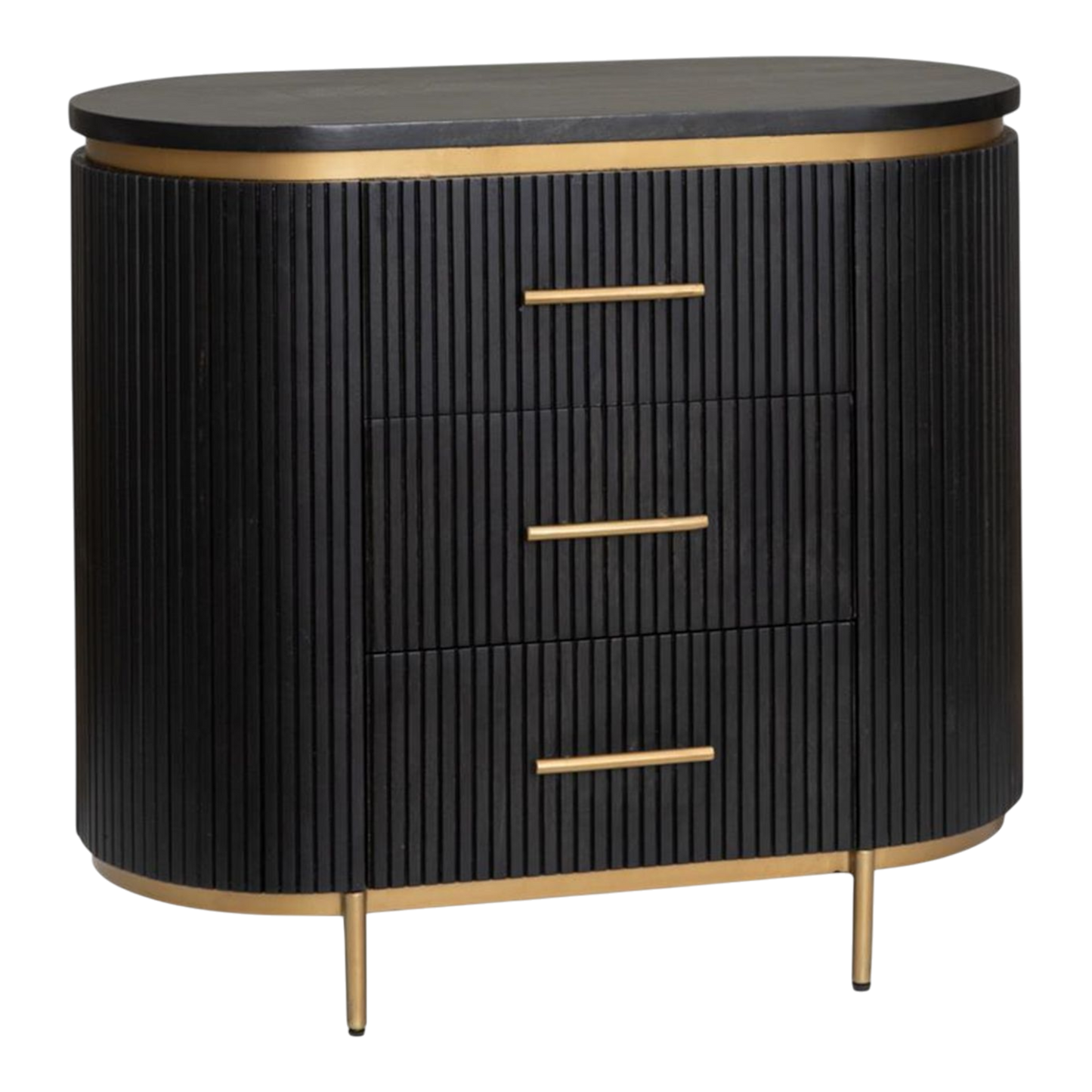 Kommode 'Richmond' (90)