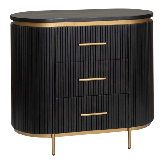 Kommode 'Richmond' (90)