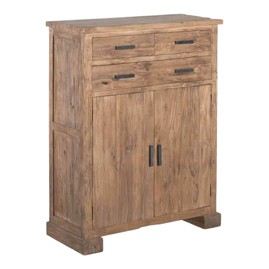 Kommode 'London' 1 (100)