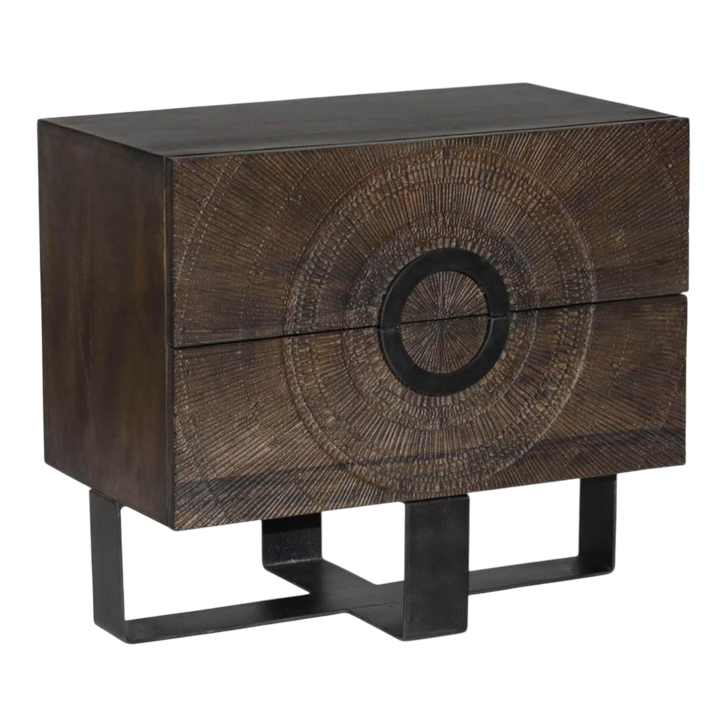 Kommode 'Pokhara' (80)