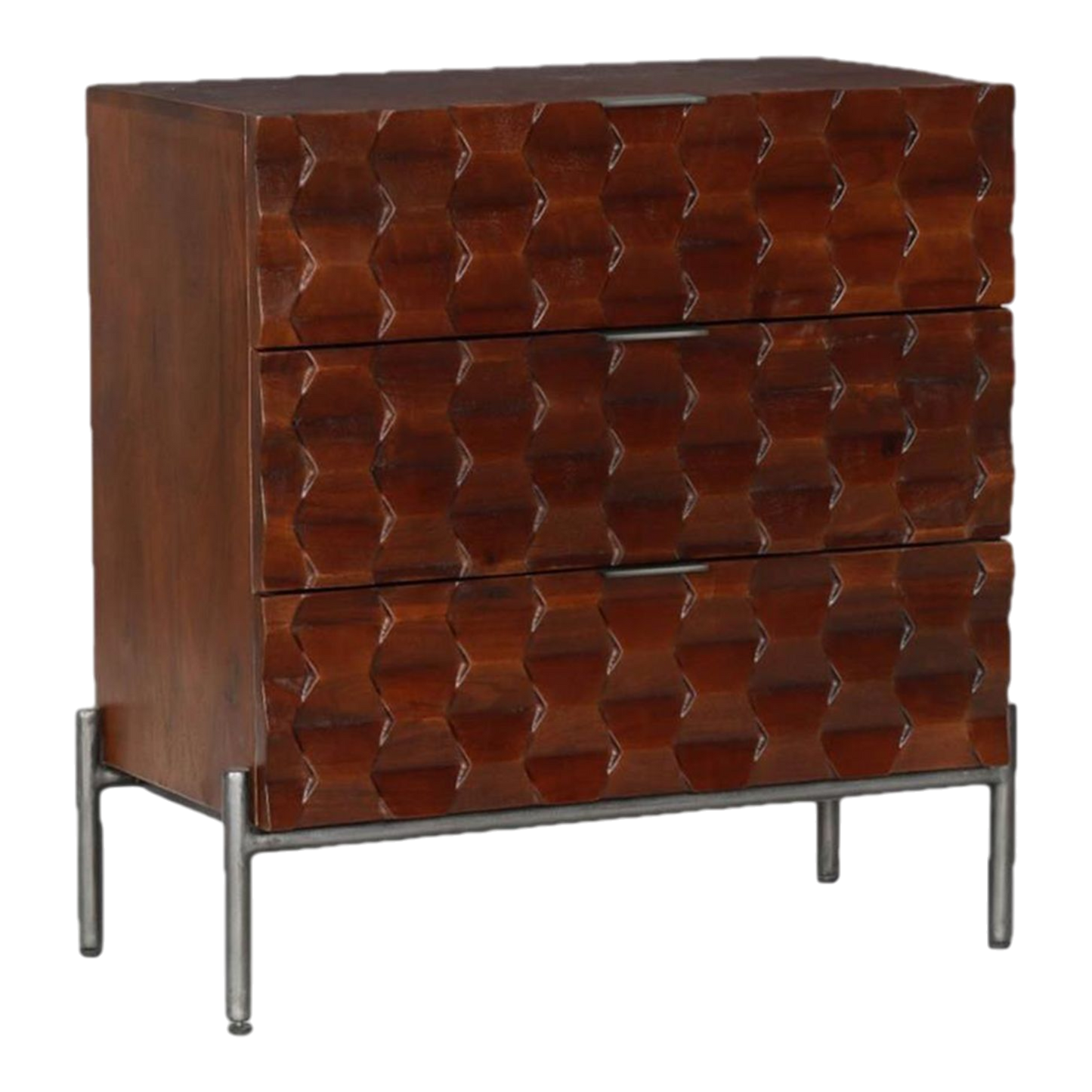 Kommode 'Porto' (80)