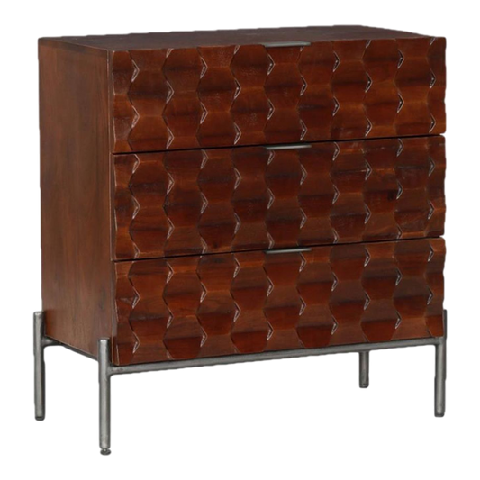 Kommode 'Porto' (80)