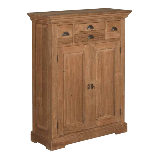 Kommode 'Barcelona' 2 (100)