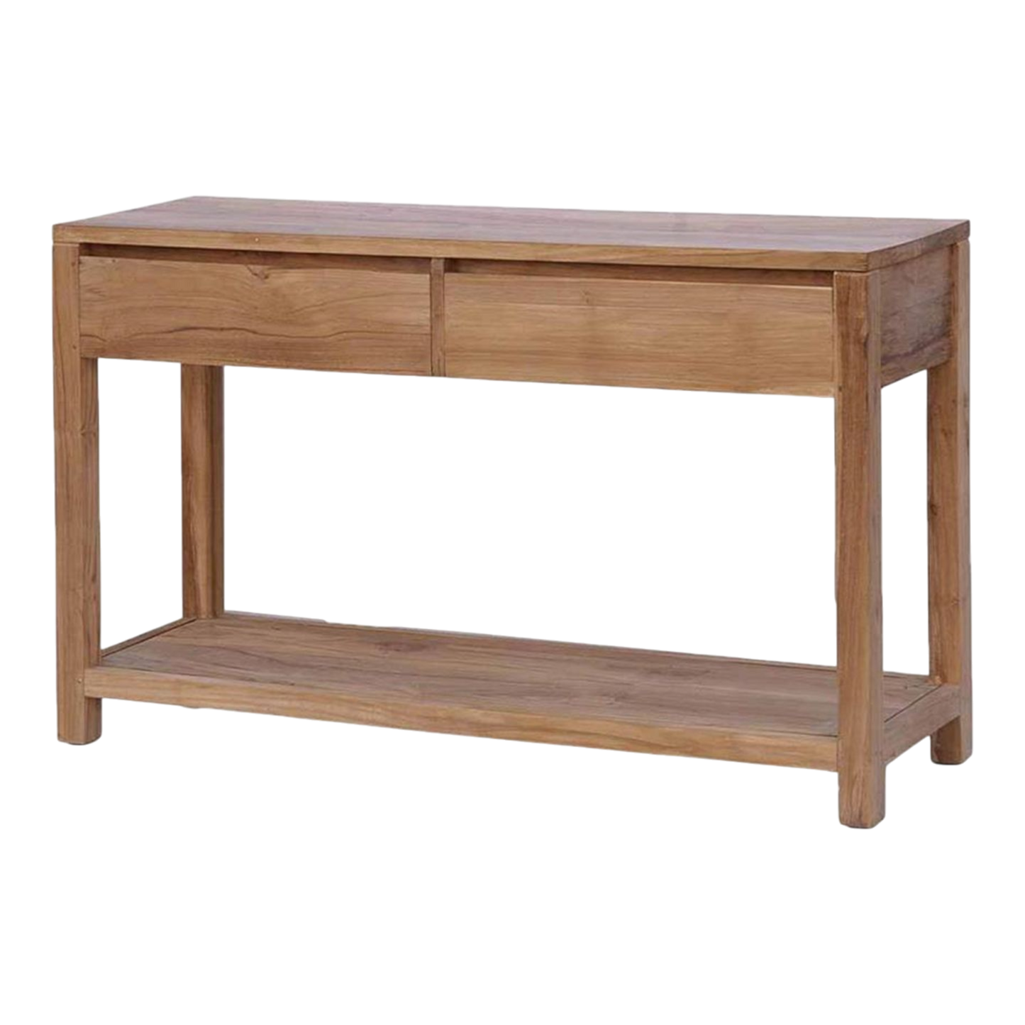 Konsole 'Cáceres' (38)