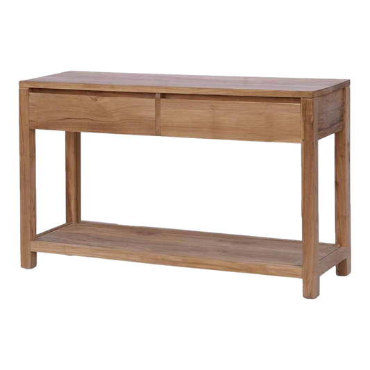 Konsole 'Cáceres' (38)