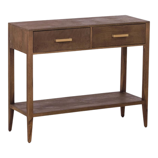 Konsole 'Boston' (110)