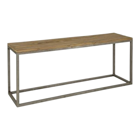 Konsole 'Stockholm' (180)