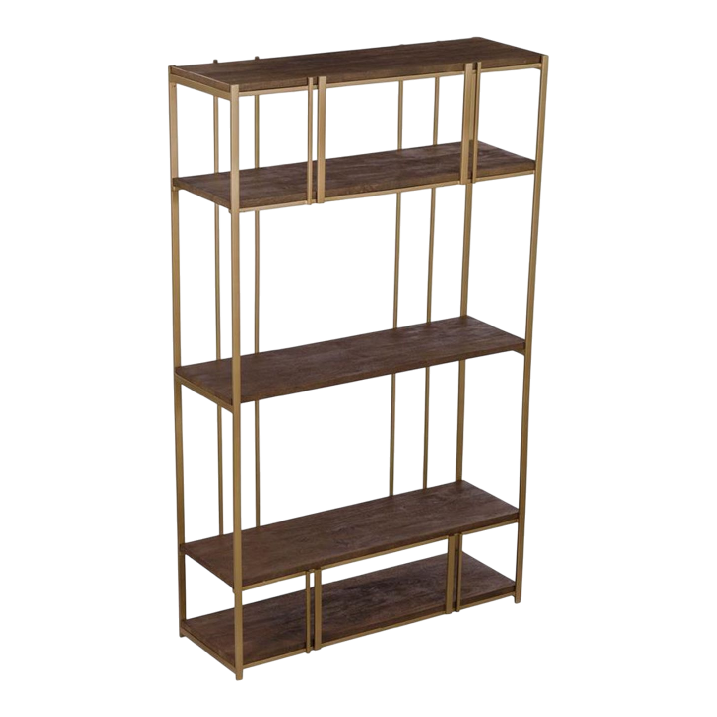 Regal 'Boston' (120)